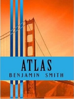 cover image of Atlas